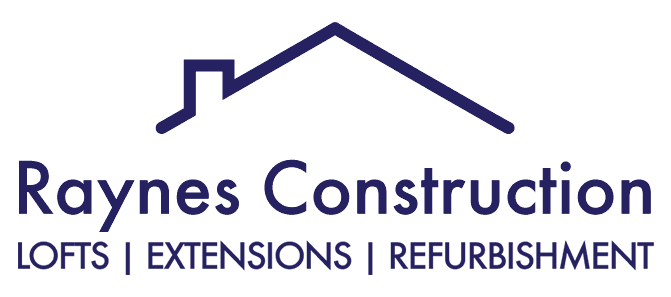 Single Story Extensions South West London - Raynes Construction