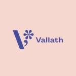 Vallath Profile Picture