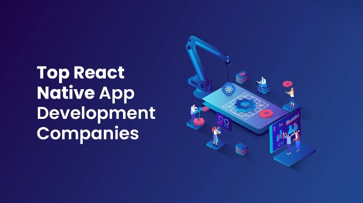 How to Scale Your React Native App Development Team