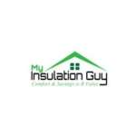 My Insulation Guy profile picture