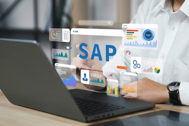 SAP Business One License Cost: Why Transparency From Your Partner Matters