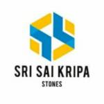 SRI SAI KRIPA STONS Profile Picture