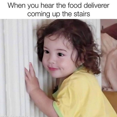 Uber Eats vs. Doordash: Which is the Best Food Delivery App?