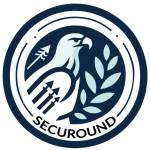 Securound LLC Profile Picture