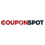 Coupon Spot Profile Picture