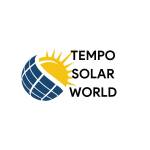 Tempo Solar World Profile Picture