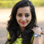 Poonam Gomesh Profile Picture