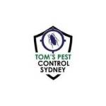 Tom\s Pest Control Sydney Profile Picture