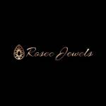 Rosec Jewels Profile Picture