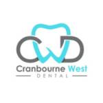 Cranbourne West Dental Profile Picture