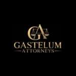 Gastelum Attorneys profile picture