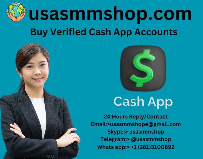 usasmmshop is biggest Fraudster and scammer Profile Picture