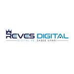 Reves Digital Profile Picture