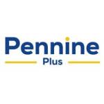 Pennine Plus Profile Picture