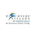 Discovery Village At Castle Hills Profile Picture