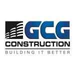 GCG Construction Inc Profile Picture