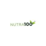 nutra100health profile picture