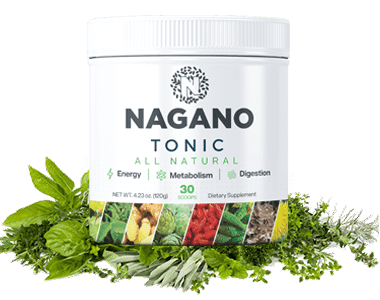 https://healthservice150.blogspot.com/2024/11/nagano-tonic-secret-to-crisp-clean.html