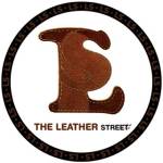 The leather Street Profile Picture