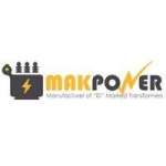 Makpower Transformer Profile Picture