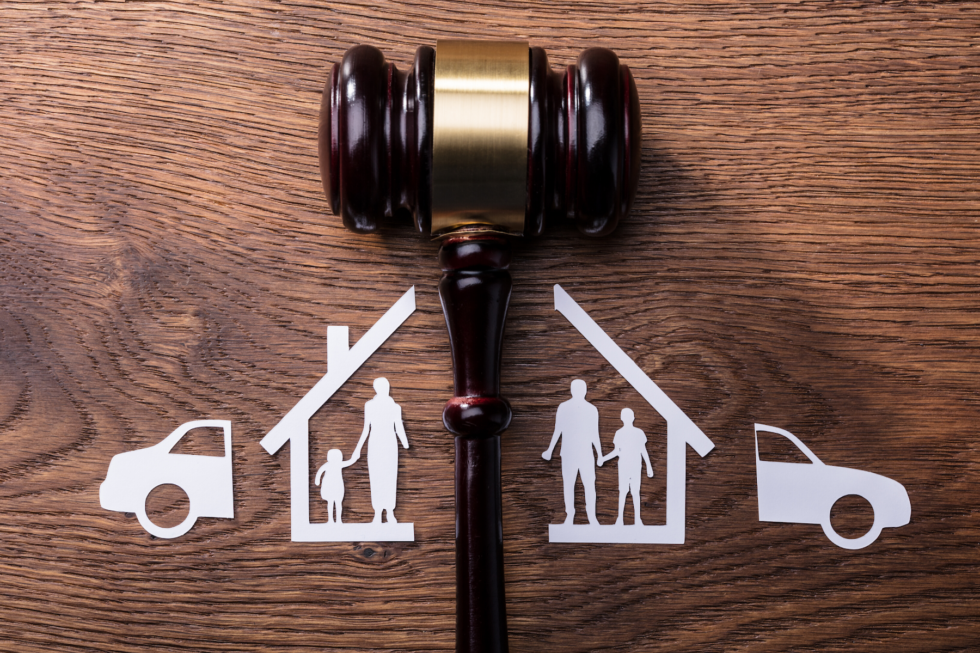 Mediator for divorce in Des Plaines,Atascadero,Huntley,Will County,Kane County