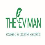 Trent Courts Profile Picture