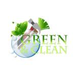 Green And Clean Home Services Profile Picture