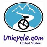 Unicycle com profile picture