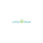 littlepalm Profile Picture