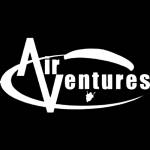 Air Ventures Profile Picture