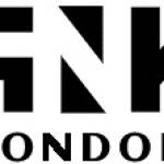 RNK London Profile Picture