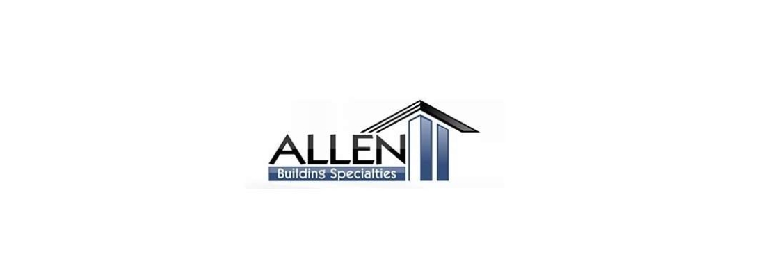 Allen Building Specialties Cover Image