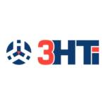 3hti Engineering Software Profile Picture