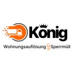 wohnungsau floesung Profile Picture