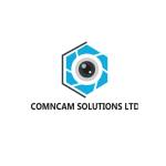 Comncam Solution Ltd Profile Picture