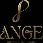 pangea Infinite Solutions Profile Picture