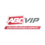 ABCVIP Solar Profile Picture