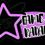 Fame Radarr Profile Picture