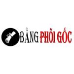 Bằng Phôi Gốc Profile Picture