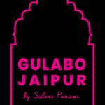 Gulabo jaipur profile picture