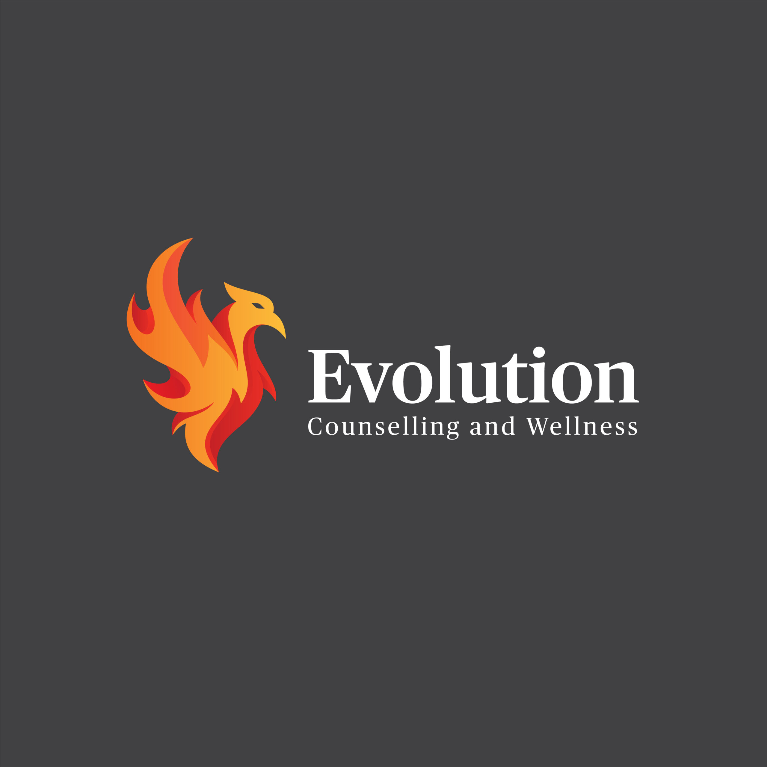 Evolution Wellness