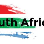 South Africa Travel profile picture