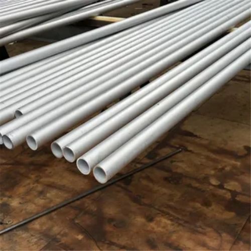 Inconel Tubing Manufacturer and Supplier in Midland, UK