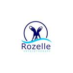 Rozzele Physiotherapy Profile Picture