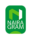 Overcoming Challenges When Sending Money Online Across Africa | Nairagram Guide