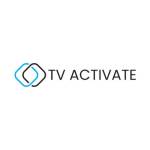 TV Activate Profile Picture