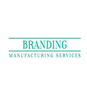 Ensuring Safety and Efficiency with Medical Equipment Inspection | by Branding Manufacturing Services | Nov, 2024 | Medium