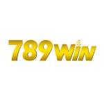 789winn mobi Profile Picture