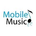 Mobile Music LLC profile picture