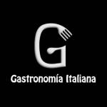 Gastronomia Italiana Profile Picture